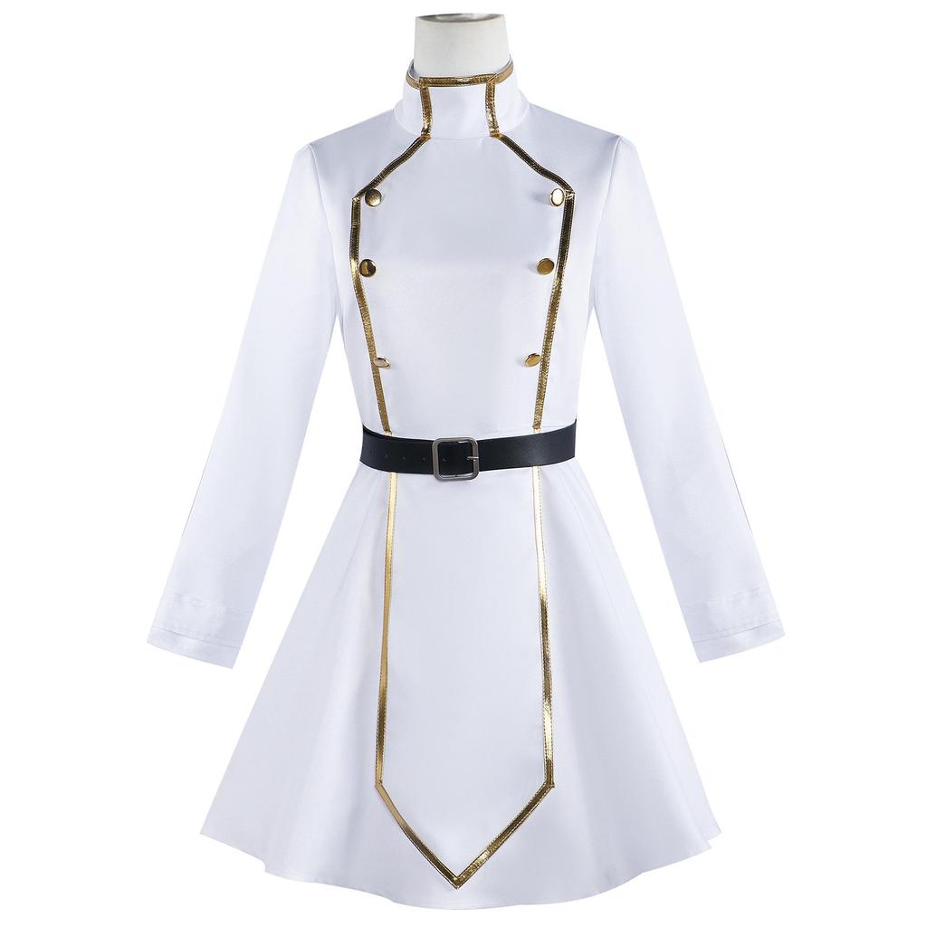 Косплей-набор Фрирен Маг от Beishui Trading