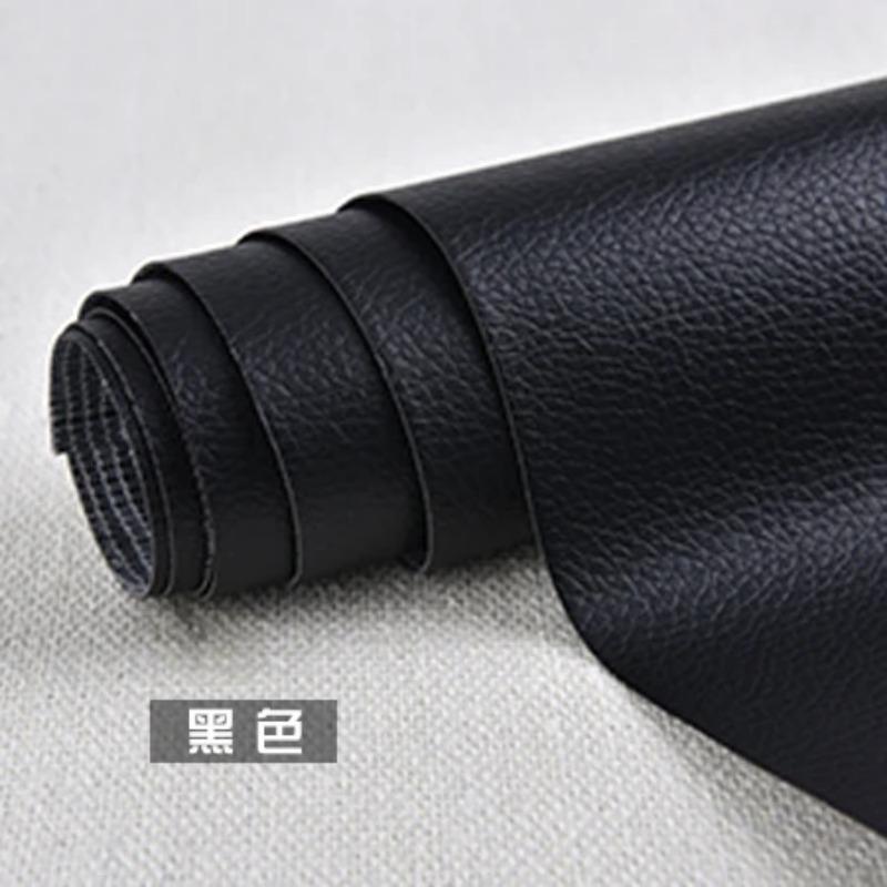 1 шт. 60x25 см заплатка для ремонта дивана из кожи самоклеящаяся наклейка для сиденья стула сумка для обуви кровать сумка ремонт кожаных заплаток для дивана