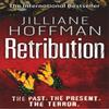 Retribution by Jilliane Hoffman Paperback Book 9780718193713