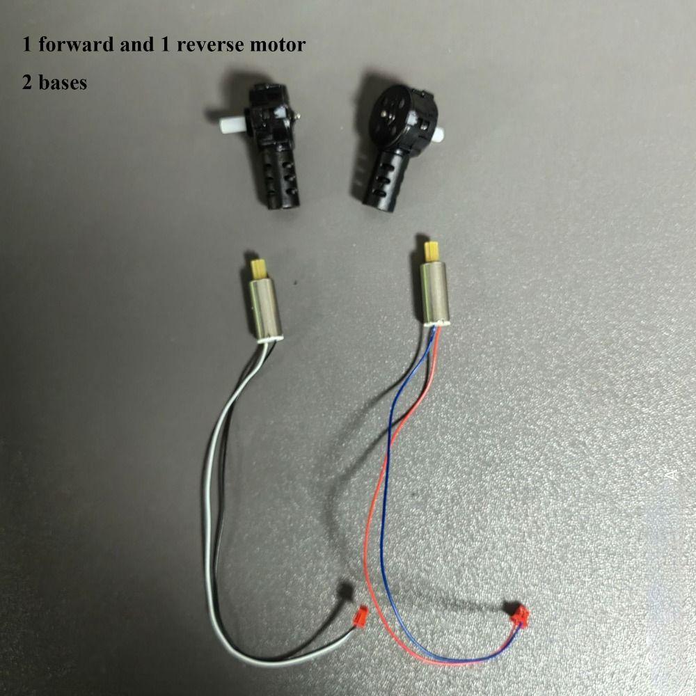 9 стилей, универсальная моторная база, аксессуары для радиоуправляемых дронов/складной дрон с дистанционным управлением