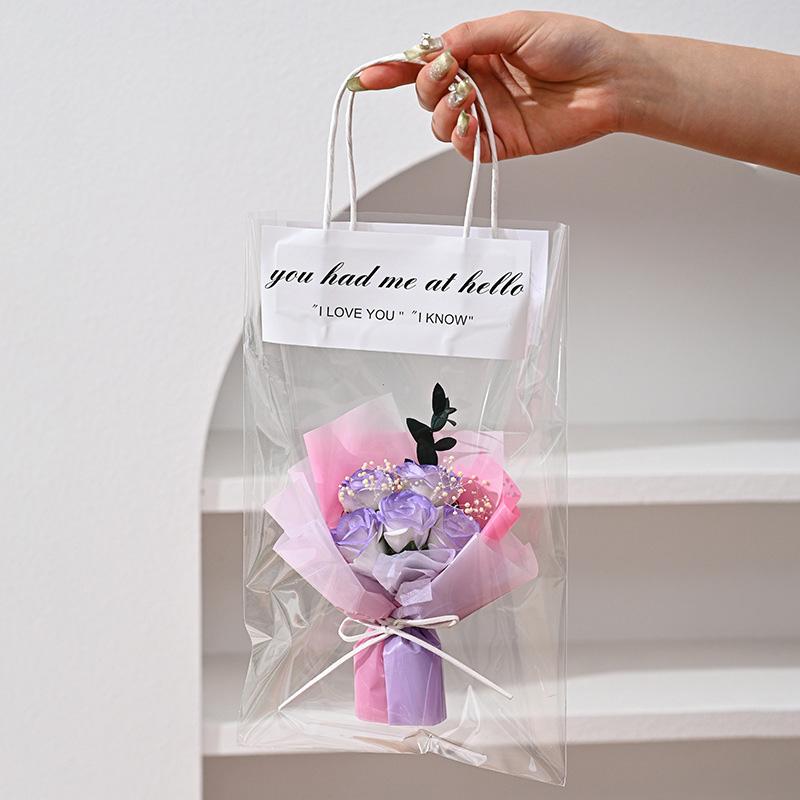 1 шт. реквизит для фотосъемки на День святого Валентина, подарочная коробка, материал для украшения дома, фон для роз, мини-букет цветов, свадебная вечеринка