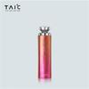 TAIC Мини-портативная термокружка из чистого титана