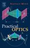 Книга Practical Optics
