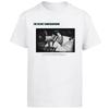 Velvet Underground Band Fashion Graphic T Shirts Cotton Short Sleeve Tshirts Tees Tops Summer Oneck New Shirts And Tshirts