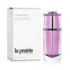 LA PRAIRIE Platinum Rare Haute Rejuvenation Eye Elixir