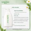 Huirun Green Field Volumizing Shampoo