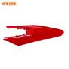OTOM Motorcycle 2024-2025 Rear Fenders Body Kit Fairing Mudguard Wheel Splash Shield Plastic Guard For GASGAS EX EXF MC MCF Bike