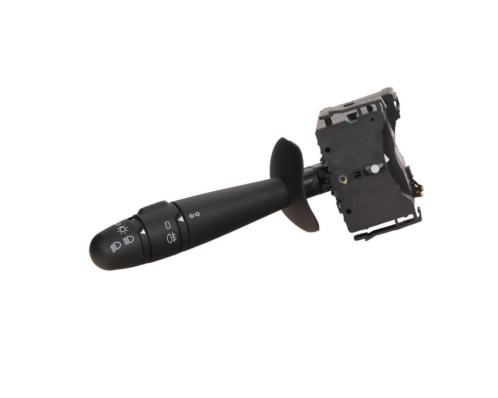 Ft82130 Fast Combination Switch