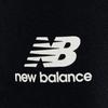 A New bAlAnce Ess stAcked Logo Ft pAnts Nbmld4s011 19