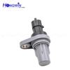 OEM:39318-3L100 Crankshaft Position Sensor for Hyundai Ioniq Electric 16  39318-3L100  393183L100