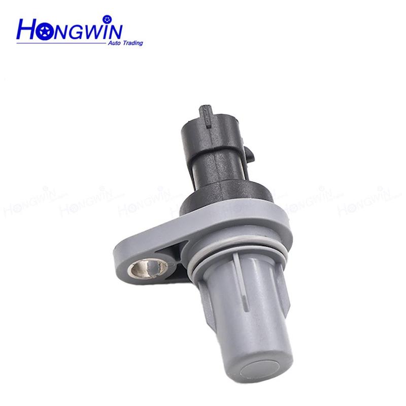 OEM:39318-3L100 Crankshaft Position Sensor for Hyundai Ioniq Electric 16  39318-3L100  393183L100