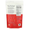 Julian Bakery ProGranola Peanut Butter Cluster 255g (9oz)