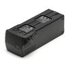 DJI Mavic 3 Series Intelligent Flight Battery, Compatibility: DJI Mavic 3 Pro, DJI Mavic 3 Pro Cine, DJI Mavic 3 Classic, DJI Mavic 3, DJI Mavic 3 Cin