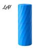 Toothpaste Storage Tube Toiletry Tube Lightweight Portable 3D Printed Toothbrush And Practical Travel Accessories Holder Drainage Design Waterproof