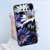 Чехол для LG V30 V30+ V30S V30S+ V35 V35+ ThinQ Тонкий Мягкий Черный Силиконовый Чехол Эстетичный Роскошный Милый Крутой Задняя Крышка для Мальчиков Девочек