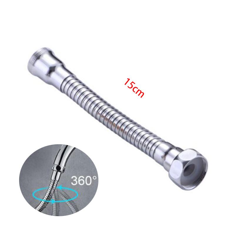 Кухонный кран-распылитель, смеситель для барботера, аэратор, экономия воды, распылитель, фильтр для ванной комнаты, насадка для душа