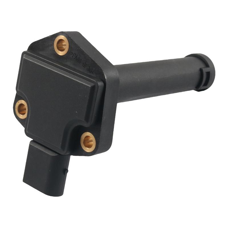 Car Engine Oil Level Sensor Replacement for BMW 2006-2016 E71 E83 E60 525xi 528i 535i 535xi X3 X5 X6 12617567722 12617607909