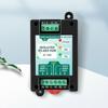 Модуль связи Modbus-RTU Процессор преобразования интерфейса данных Система RS485 для промышленности Передача на большие расстояния
