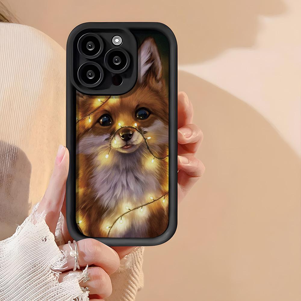 Чехол для телефона iPhone 11 13 16 Pro Max iPhone 14 15 Pro Max 12 13 Pro Max 16 Plus 7 8 Plus 13 Pro 14 Pro Samsung S24 FE A55 A05S A54 A06 S22 A15 S23
