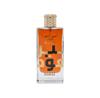 Lattafa Ameer Al Oudh Intense Oud парфюмерная вода
