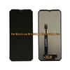 Полная сборка LCD-экрана и дигитайзера для Blackview BV4800 BV6200 BV6200 Pro