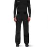Mammut Eiger Free Advanced HS Pants