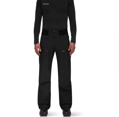 Mammut Брюки Eiger Free Advanced HS