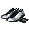 Air Superfly IB5824-001 Женские размеры