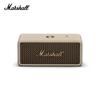 Портативная Bluetooth-колонка Marshall EMBERTON III