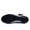 Cycling Sneaker Mtb with Cleats Men Carbon Sports Speed Bike Shoes Women Mountain Racing Flat SPD Road Cycling Footwear