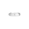 OVT [925 silver] [ROME;ROMA] PANTHEON RING_1