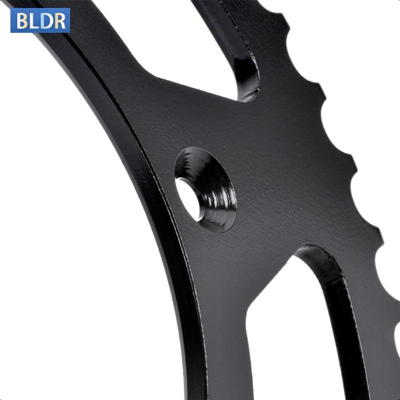 520 13T 50T Front Rear Sprocket Kit for K*TM 125 250 300 500 EXC Enduro XC-W 150 XC 300 SX 440 MX 500 EXC