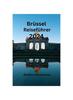 Книга Brussel Reisefuhrer 2024