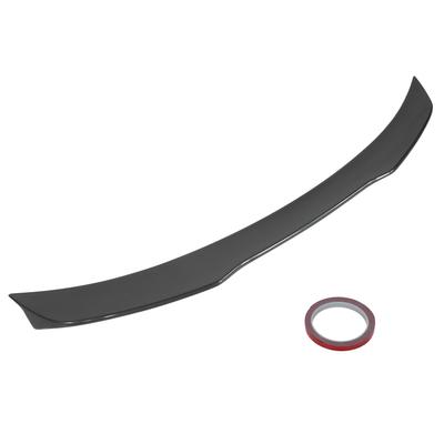 Детали и аксессуары – Аккумуляторы и зарядка