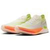 Nike Кроссовки унисекс ZoomX Streakfly Sail Total Orange Cream Laser-Orange Cobalt-Bliss FN3435-148