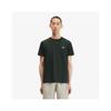 Fred Perry Футболка с круглым вырезом T50 Afpm2411600 T50