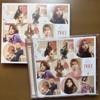 [USED] &TWICE