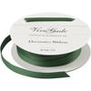 Vivi Gade Design Series Ribbed Grosgrain Ribbon. Ref 52479