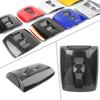 Motorcycle Rear Passenger Cowl Seat Back Cover Fairing Part For Honda CBR250RR MC22 1991-1998 1995 1996 1997 CBR 250 RR 250RR