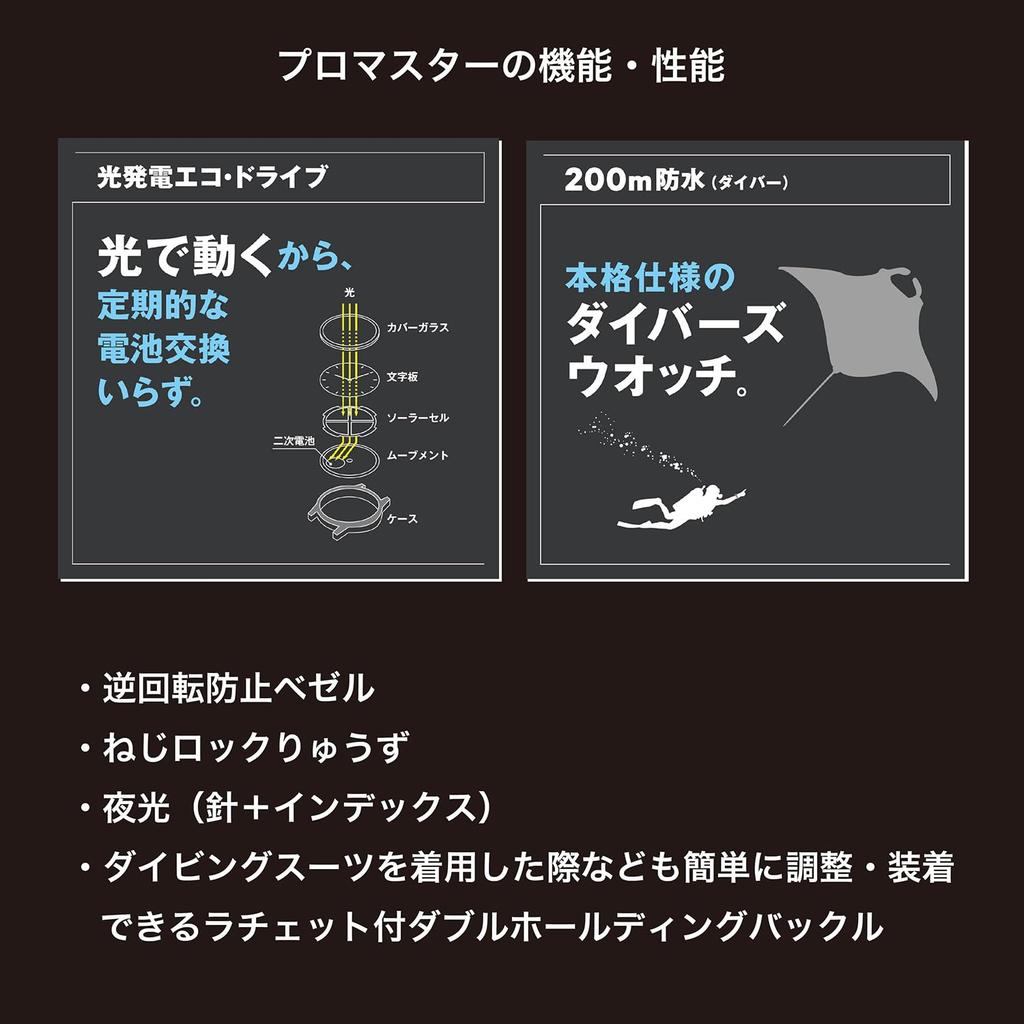 Citizen Promaster 200м Водозащита Бизнес Дата Серебристые Часы для Дайвинга, Устойчивые, Eco-Drive, Питание от Солнца, Стиль, Отображение, Люминесцентные, Зеленые, BN0269-50W,
