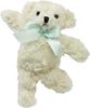 Melty Bear S Cream L5880593