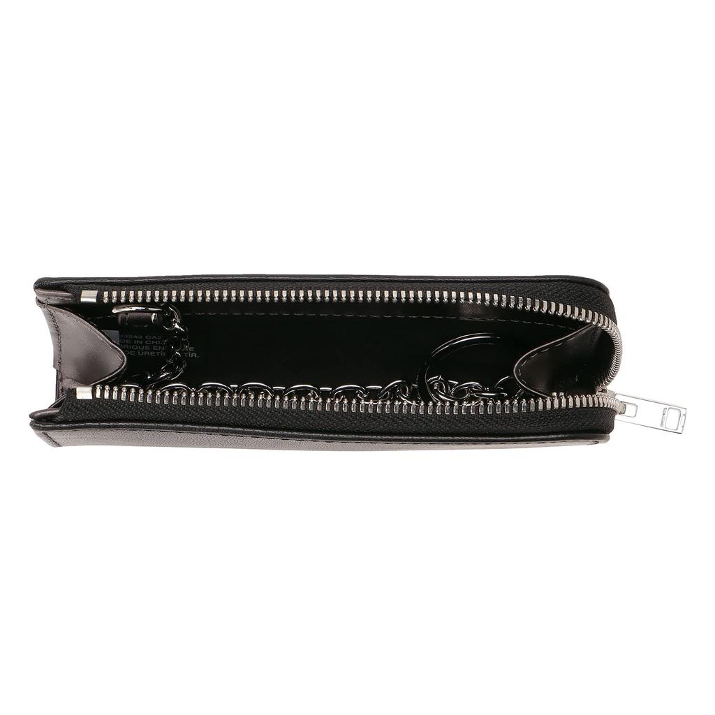 Визитница с кольцом для ключей X08161 P1658 T8013 [Дизель] [Товар]