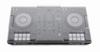 DECKSAVER Противоударная крышка для Pioneer DJ DDJ-800 DS-PC-DDJ800