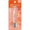 Revlon Kiss Sugar Club 116