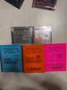 BIGBANG Живой Концерт CD + Фотоальбом + DVD Б/у