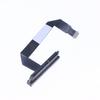 1 шт. Для ноутбука Acer Aspire 5 A514-54-54 A514-546L A514-54G A514-545 4S N20C4 Fh4At Nbx0002Pe00 SATA HDD Кабель