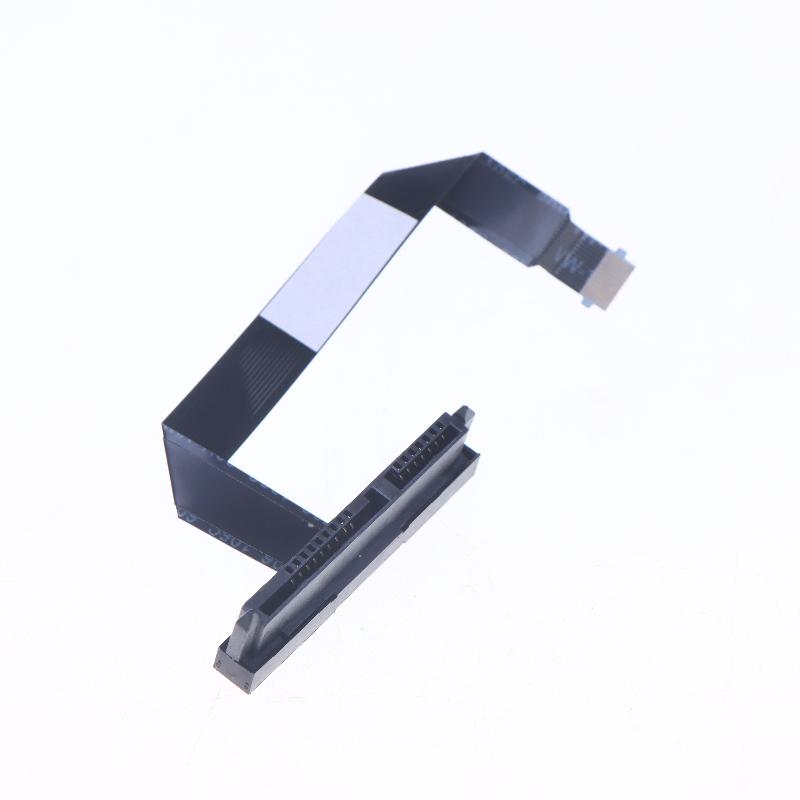 1 шт. Для ноутбука Acer Aspire 5 A514-54-54 A514-546L A514-54G A514-545 4S N20C4 Fh4At Nbx0002Pe00 SATA HDD Кабель