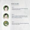 Lotus Professional Phyto Rx Отбеливающая и осветляющая сыворотка, 30 мл