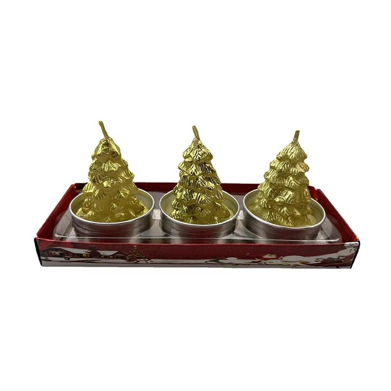 Рождественская свеча Дед Мороз Снеговик Сапоги Формы Домашняя Рождественская Вечеринка Домашнее Украшение для Ужина Семейная Атмосфера Свеча При свечах Подарки Аксессуары