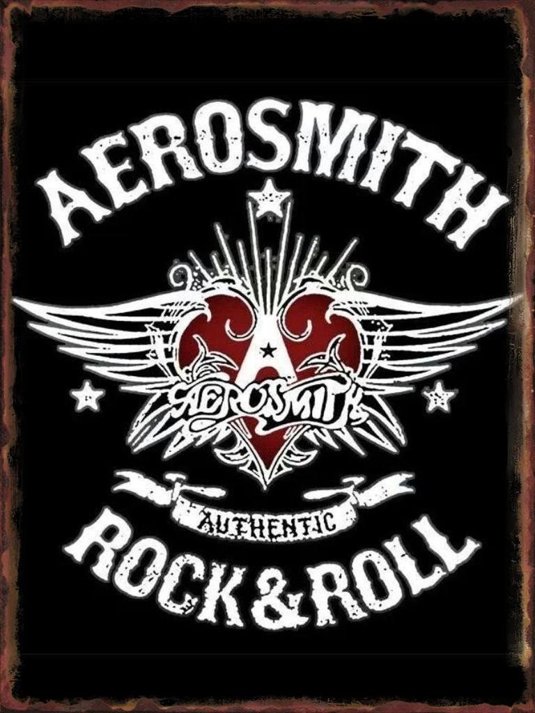 Металлические таблички Rock Guitar Metal для дома, гостиной, настенное искусство, украшение, клуб, бар, вечеринка, таблички, офис, гараж, спальня, винтажные Pos